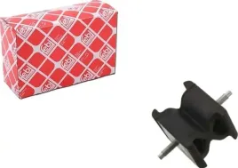 wieszak-tlumika-30823