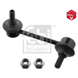 lacznik-wspornik-stabilizatora-15411