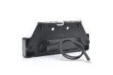 swiatlo-obrysowe-1229-waga-z-opakowaniem-0-06-kg