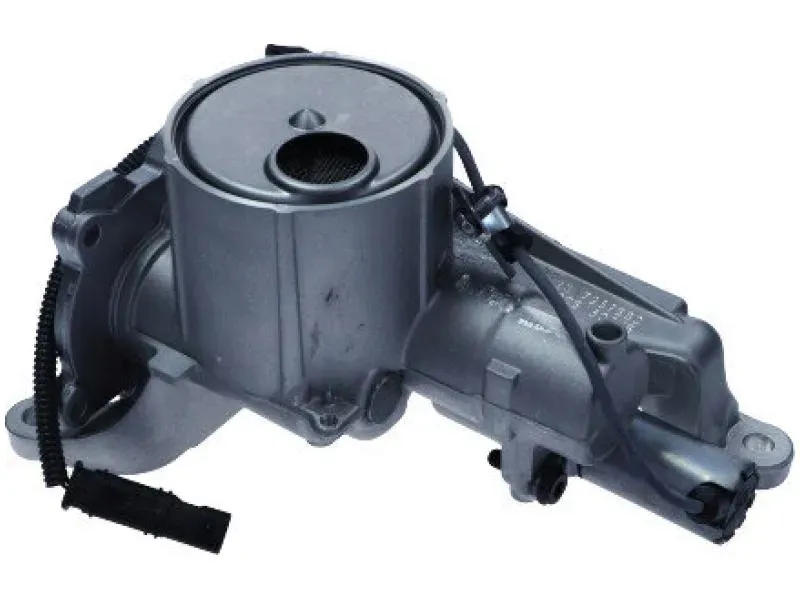 pompa-oleju-7-07919-33-0