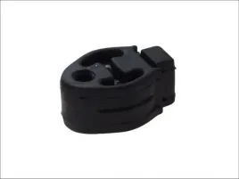 wieszak-tlumika-255-126
