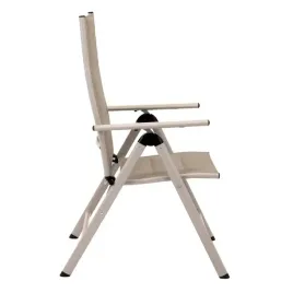 2-x-krzeslo-ogrodowe-skladane-bezowe-rozkladane-do-ogrodu-aluminium-balkon
