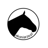 kopystka-do-pielegnacji-york-niebieska-rodzaj-akcesoria-do-pielegnacji