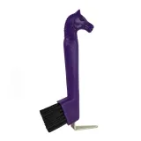 kopystka-do-pielegnacji-york-niebieska-kod-producenta-240304