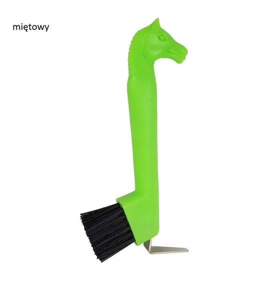 kopystka-do-pielegnacji-york-niebieska-stan-nowy-marka-york