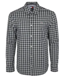 tommy-jeans-koszula-meska-kratka-granatowa-xs