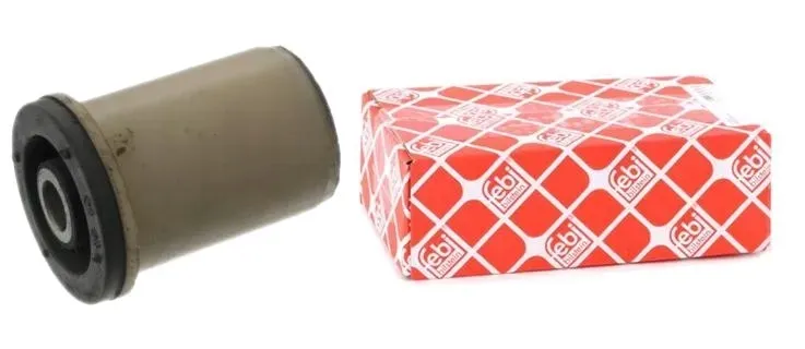 silentblock-wahacza-04402-stan-nowy