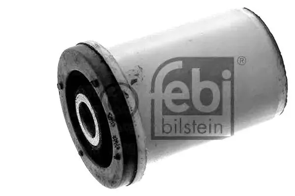 silentblock-wahacza-04402-jakosc-czesci-zgodnie-z-gvo-p-zamiennik-o-jakosci-porownywalnej-do-oryginalu