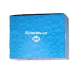 silentblock-wahacza-04402-numery-katalogowe-zamiennikow-00504707-4502722-00-80sha-imp1840-op-sb-3813-sw40790011-td769w-v40-0322