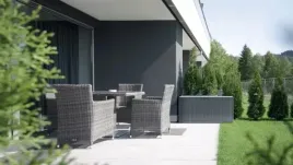 skrzynia-ogrodowa-boardebox-280l-antracyt