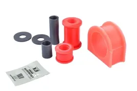 silentblock-wahacza-ted24081