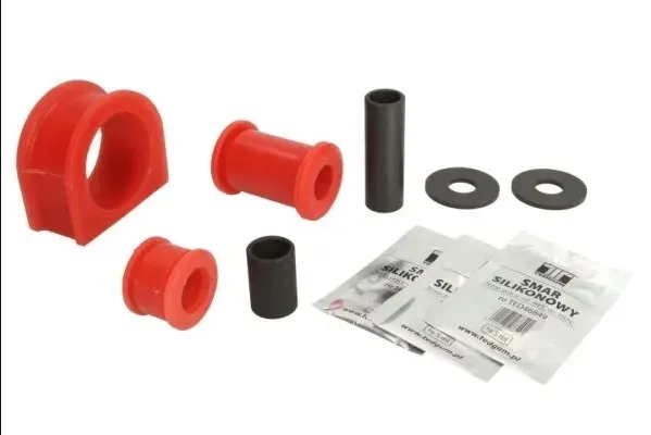 silentblock-wahacza-ted24081-stan-nowy