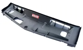 oslona-pasa-przedniego-a2045001455-mercedes-w204