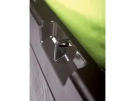 skrzynia-ogrodowa-boxe-matuba-umbra