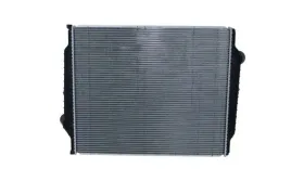 50258-chlodnica-silnika-nrf-50258-nrf