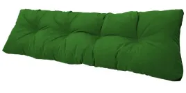 2x-poduszka-na-lawke-z-palet-hustawke-120x40-cm