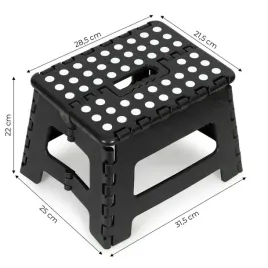 stolek-stoleczek-skladany-taboret-taborecik-plastikowy-tworzywo-22-cm-120kg