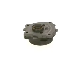pompa-paliwa-0-440-050-010