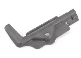 vw-volkswagen-audi-skoda-mocowanie-akumulatora-5q0803219c