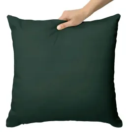 poduszka-ogrodowa-duza-butelkowa-zielen-wodoodporna-50x50cm-plus-wklad