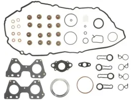 zestaw-uszczelek-glowicy-cylindra-456-190