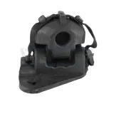 wieszak-tlumika-80280