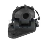 wieszak-tlumika-80280-stan-nowy