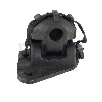 wieszak-tlumika-80280-stan-nowy