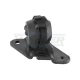 wieszak-tlumika-80280-typ-samochodu-samochody-osobowe