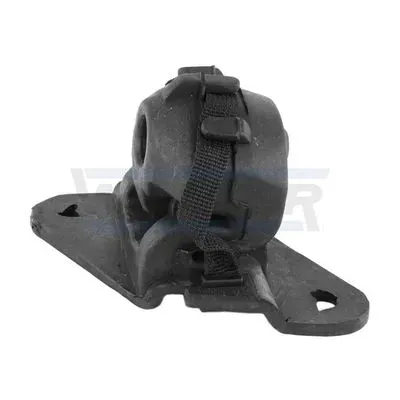 wieszak-tlumika-80280-waga-z-opakowaniem-0-17-kg