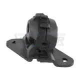 wieszak-tlumika-80280-waga-z-opakowaniem-0-17-kg