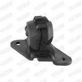 wieszak-tlumika-80280-waga-produktu-0-17-kg