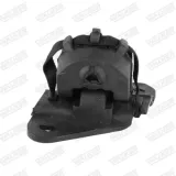 wieszak-tlumika-80280-numer-katalogowy-oryginalu-citroen-1755f3-citroen-1755j4