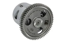 pompa-oleju-7-07919-21-0