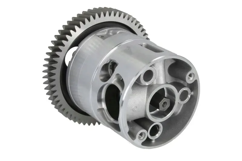 pompa-oleju-7-07919-21-0-stan-nowy