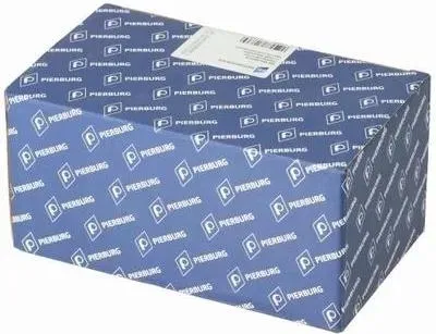 pompa-oleju-7-07919-21-0-stan-nowy