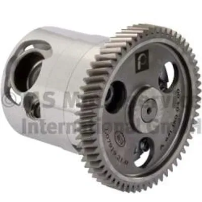 pompa-oleju-7-07919-21-0-typ-silnika-benzyna-diesel