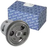 pompa-oleju-7-07919-21-0-numer-katalogowy-oryginalu-freightliner-651-180-04-00-freightliner-651-180-13-01-freightliner-651-180-14-00-freightliner-651-180-26-01-freightliner-651-180-28-01-freightliner-a-651-180-04-00-freightliner-a-651-180-13-01-freightliner-a-651-180-14-00-freightliner-a-651-180-26-01-freightliner-a-651-180-28-01-mercedes-benz-651-180-04-00-mercedes-benz-651-180-13-01-mercedes-benz-651-180-14-00-mercedes-benz-651-180-26-01-mercedes-benz-a-651-180-13-01-mercedes-benz-a-651-180-26-0-mercedes-benz-a-651-180-28-01-nissan-15010-hg00b-nissan-15010-hg00k