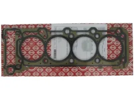 uszczelka-glowicy-cylindrow-457-690