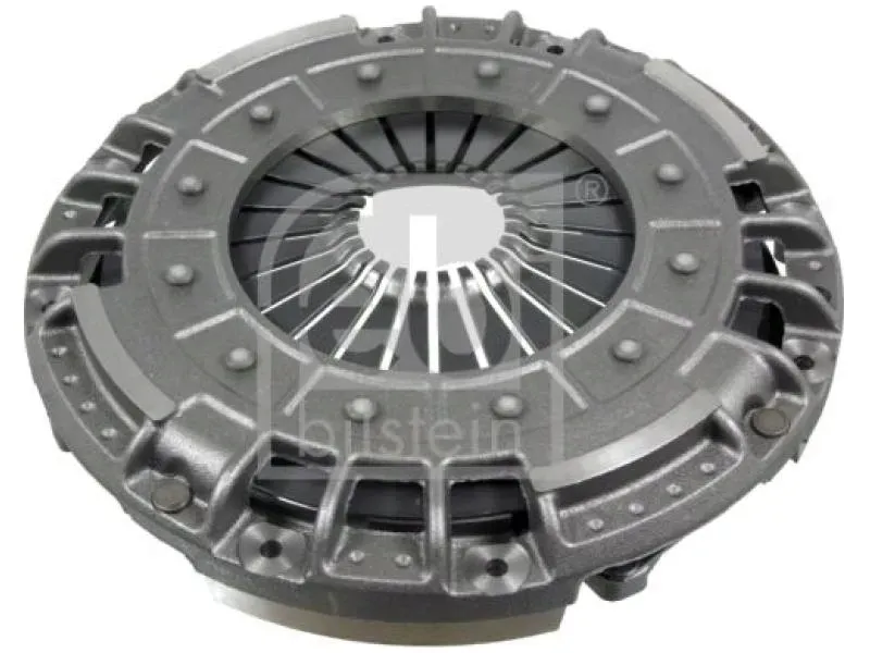 docisk-sprzegla-105289-stan-nowy