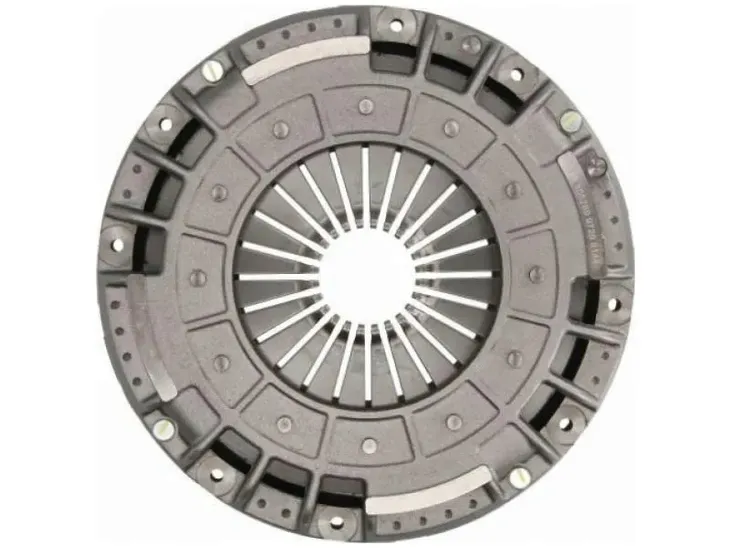 docisk-sprzegla-105289-waga-produktu-20-051-kg