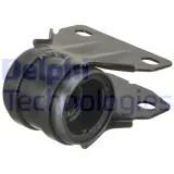 silentblock-wahacza-td1816w-stan-nowy