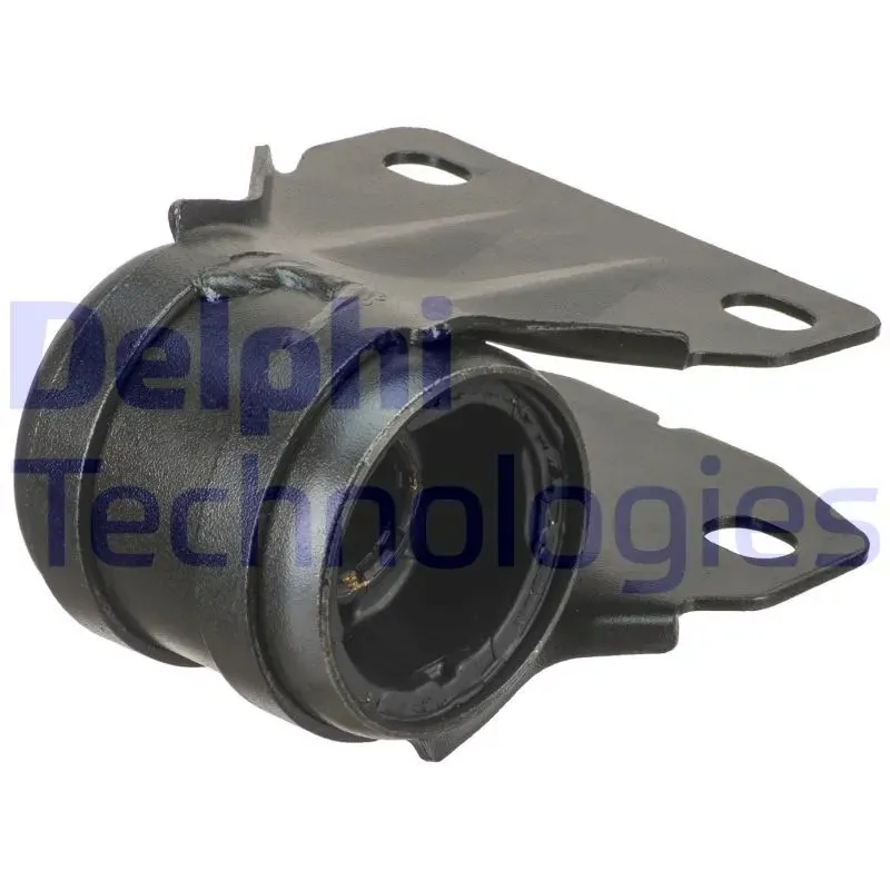 silentblock-wahacza-td1816w-stan-nowy