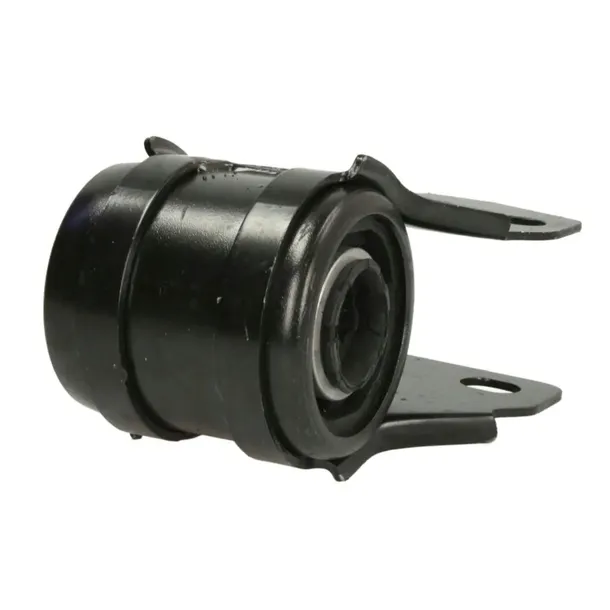 silentblock-wahacza-td1816w-numer-katalogowy-czesci-td1816w