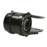 silentblock-wahacza-td1816w-numer-katalogowy-czesci-td1816w