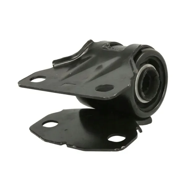 silentblock-wahacza-td1816w-numer-katalogowy-oryginalu-ford-5303329-ford-fg9c3a053ana-ford-fg9c3a053anb