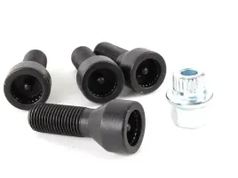 sruby-zabezpieczajace-bmw-m12x1-50-36136786426-oryginal
