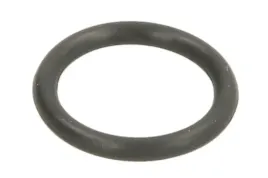 pierscien-uszczelniajacy-elring-el002870-mercedes-13x17x2-mm-nowy-elring