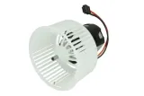 ddb007tt-dmuchawa-ddb007tt-thermotec-stan-nowy
