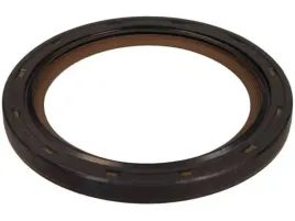 uszczelniacz-walu-korbowego-20032405b